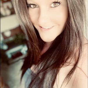 Meet your Posher, Kris